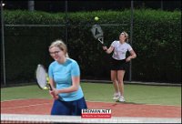 181005 Tennis GL (150)